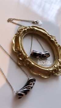 Image 2 of DJOGO NECKCLACE 