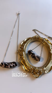 Image 4 of DJOGO NECKCLACE 