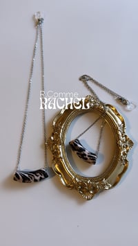 Image 3 of DJOGO NECKCLACE 