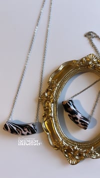 Image 5 of DJOGO NECKCLACE 