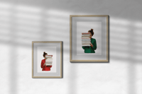 Image 1 of Pack Especial Lectoras
