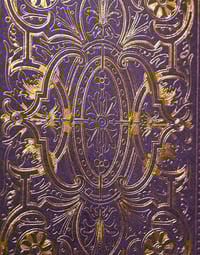 Image 5 of Bicycle Marquis Playing Cards