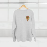 Image 4 of Unisex sweater