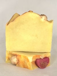 Fruit and Cocktail Soap