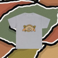 Image 3 of Nautilus T-shirt