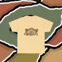 Image 4 of Nautilus T-shirt