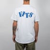 Fits.cc White tee