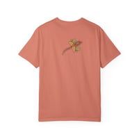 Image 3 of Dragonfly T-shirt
