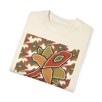 Image 5 of Dragonfly T-shirt