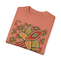 Image 4 of Dragonfly T-shirt