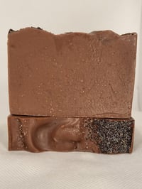 Coconut Cabana Soap
