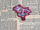 Image 3 of Hotel Stickers 