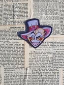 Image 4 of Hotel Stickers 
