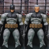 Image 1 of Detective Returns