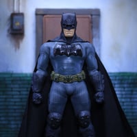 Image 2 of Detective Returns