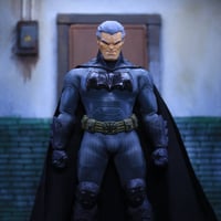 Image 4 of Detective Returns