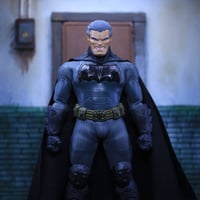 Image 5 of Detective Returns