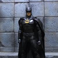 Image 2 of Batman 1989 2023