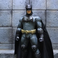 Image 3 of Batman 1989 2023