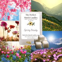 Image of Spring Beauty