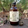 Piñon Pine | honey elixir