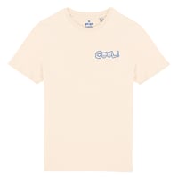 Image 4 of COOL TEE