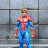Image 4 of Ultimate Spidey