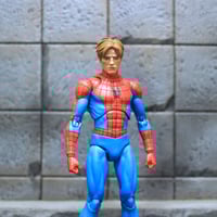 Image 5 of Ultimate Spidey