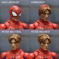 Image 1 of Ultimate Spidey