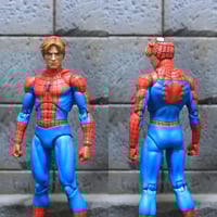 Image 3 of Ultimate Spidey