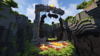 PORTAL