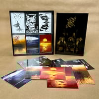 Image 2 of Complete Dicography Ultimate Edition Cassette Box