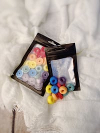 Image 2 of Saturday Morning Cartoons