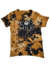 Moon Child T-Shirt