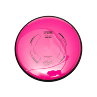 Image 1 of MVP Uplink pink