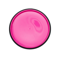 Image 2 of MVP Uplink pink