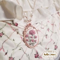 Florals in Bloom