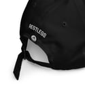 Adidas/RESTLESS Ball Cap