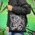 Spider 🕷️ Tote bag Image 2