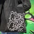 Spider 🕷️ Tote bag Image 3