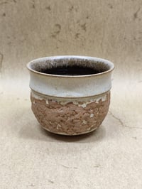 Image 5 of Tasse TELLUS n°2