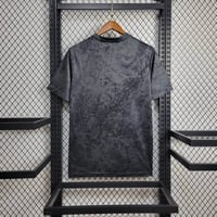 Image 2 of Manchester United 23/24 Special Jersey