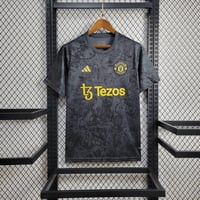 Image 1 of Manchester United 23/24 Special Jersey