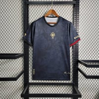 Image 1 of Portugal GOAT Special Jersey 