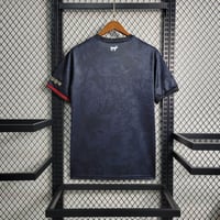 Image 2 of Portugal GOAT Special Jersey 