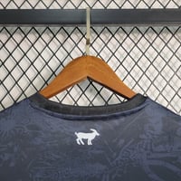 Image 5 of Portugal GOAT Special Jersey 