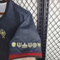 Image 4 of Portugal GOAT Special Jersey 
