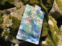 Image 3 of Seaweed Pencil Case