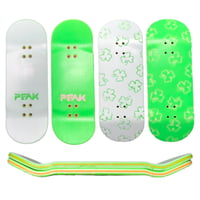 Image 1 of St. Patrick's Day Decks