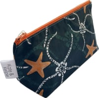 Image 3 of Brittlestar Cosmetic Bag